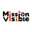 mission-visible.com favicon